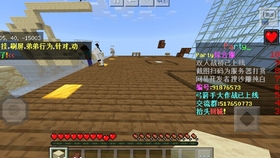 d22db8a5d56f3735f3c5a741b5ec9330811389fd.jpg@280w_158h_1c_100q.jpg