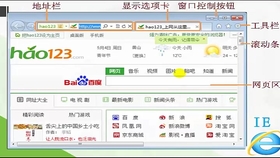 d22f4e826688cc7e7565ab514f7ab5fda926db24.jpg@280w_158h_1c_100q.jpg