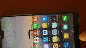 手机声音变大的方法vivo手机 d232a20ba34b30e7a7a9251eb34945f8a21222ce.jpg@280w_158h_1c_100q.jpg