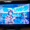 看日本电视节目 乃木坂46 洛丽塔唱跳