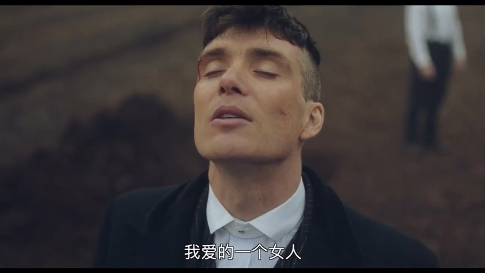 壁纸 剧照 视频截图 960_540