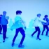 【NCT中文首站】100秒Dance_NCT