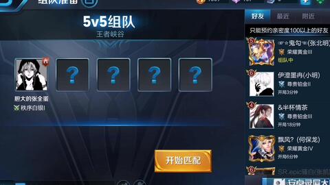 d23b3b457f88f314cd933c5f5d4177751f95abed.jpg@480w_270h_1c