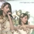 AKB48G ＆ 乃木坂46 ＆ 欅坂4