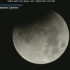 超级月亮，超级蓝月亮- NASA TV