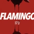 超帅声线翻唱【Flamingo】魔性洗脑！在线抖腿！