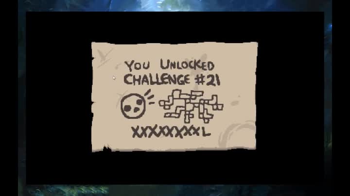 菜的抠脚的以撒之旅视频在线观看_ 放肆吧