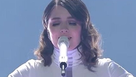 d244de7a79f78120e6cbbe8431b8234bf2016bab.jpg@280w_158h_1c_100q.jpg