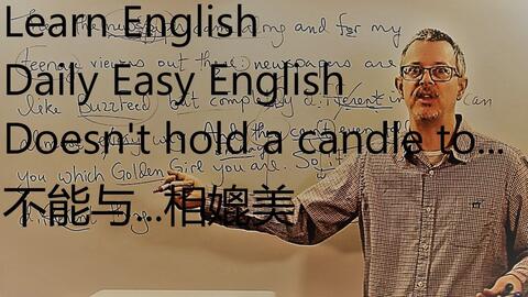 d24734bc530189fbbf496e22bacbfb5f762bf534.jpg@480w_270h_1c