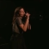 【Melodrama】Lorde最新SNL节目首演新单《Green Light》！