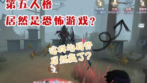d24b448a1488d6a9158a1ac089219cdda0811bd7.jpg@480w_270h_1c