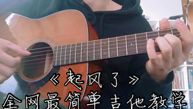 d251d7b7c573257264cb6fb2c378213d63dec478.png@280w_158h_1c_100q.jpg
