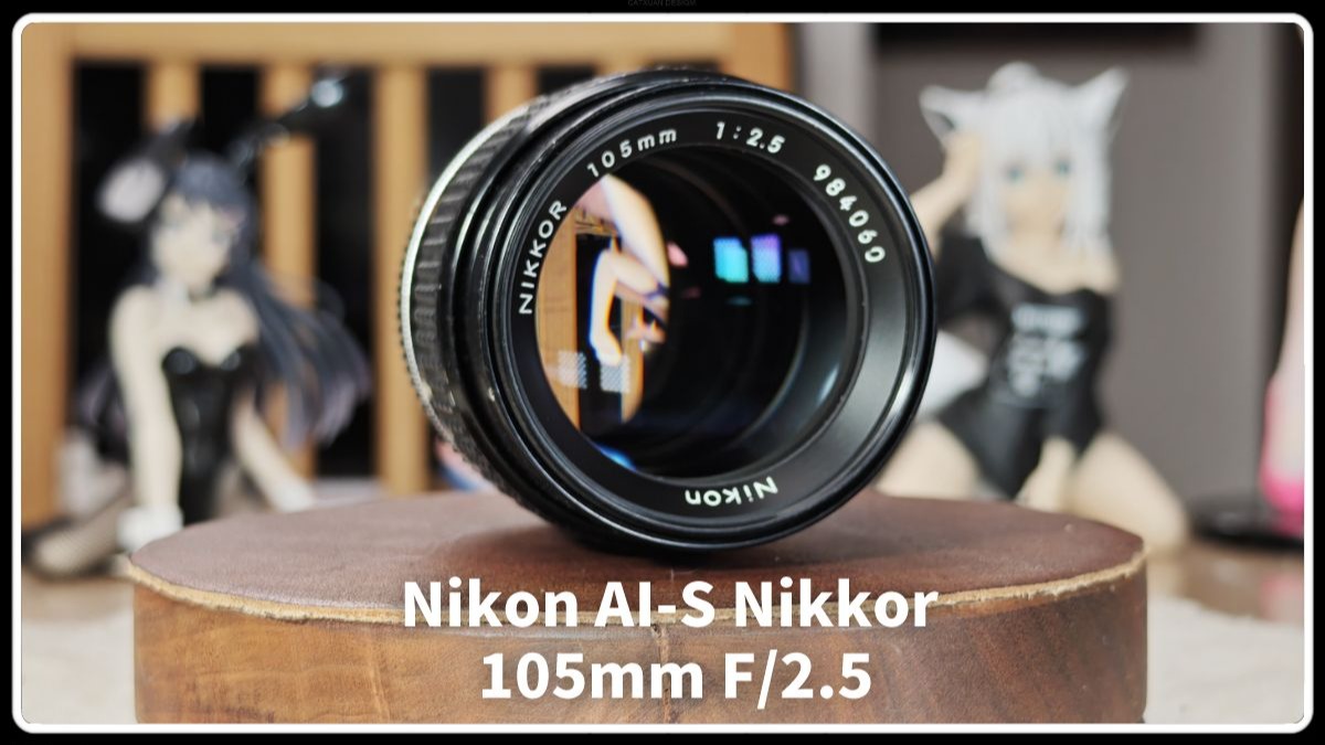 【除了画画啥都会】展示简测 尼康ais 105 f2.5 转接中画幅gfx 4433全开可用全开光圈锐度不错 阿富汗少女名镜好看的颜色舒适的散景 猫猫最爱