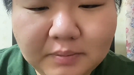 门酱突发噩耗，自己真的要死了，希望网友能安慰自己，已经要抑郁了