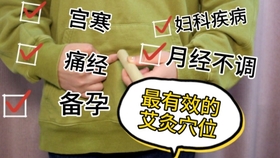 d256e0ca3cf07041286d966948baee1e0034db6a.jpg@280w_158h_1c_100q.jpg