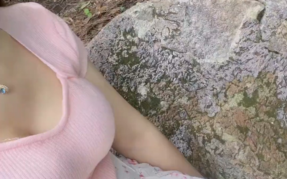 I can't go any further.