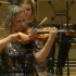 2022.09 希拉里·哈恩 | 苏黎世音乐厅管弦乐团 西贝柳斯《小提琴协奏曲》