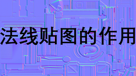 d25e45ca3b0c99f1286f68d5fa8bb41e033e3455.png@280w_158h_1c_100q.jpg