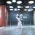 古典舞《梅香如故》舞蹈展示
