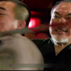 陈小春版精武陈真太霸气，兄妹联手暴揍小日子为百姓主持公道
