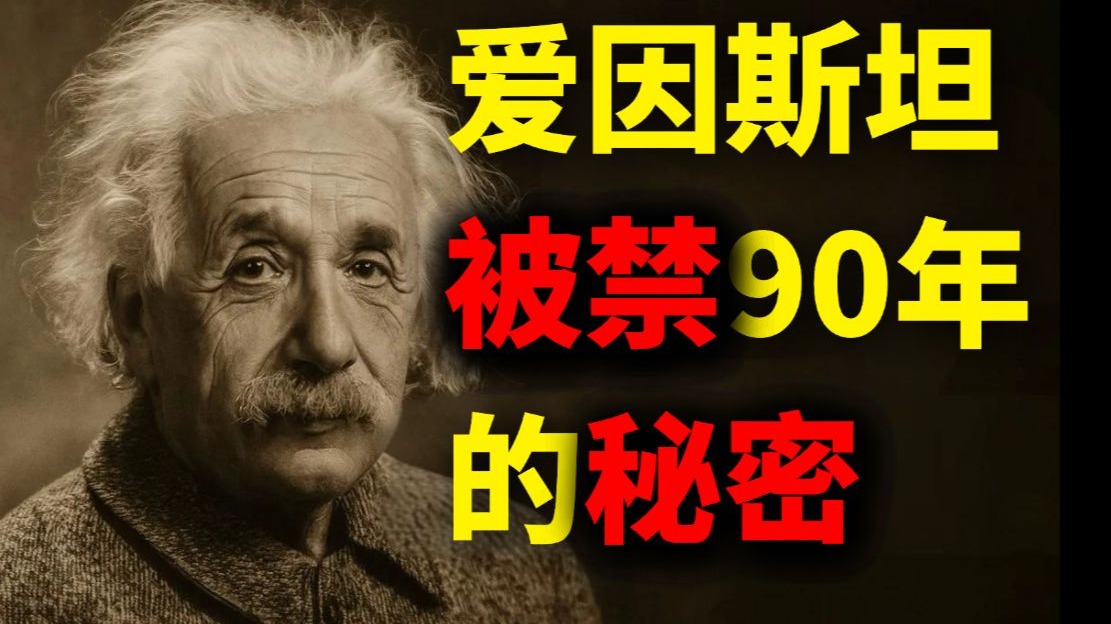 字幕下载