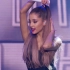 【Ariana Grande】A妹-Problem在洛杉矶iHeartRadio！