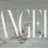 chancellor新曲《Angel》(Feat.金泰妍)MV公开！！神仙嗓音！MV也好美！