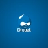 Drupal8建站基础教程