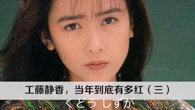 d26a4a4c830201ed5e6553c8fad949a4a7211d7c.jpg@280w_158h_1c_100q.jpg
