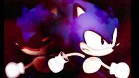 油兔一号 d26be1a08da025ee5243f4f438bbcd2f14e261bb.jpg@280w_158h_1c_100q.jpg