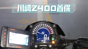 d26ed1e6f0ad8dbeed11c004c4537ff582b918a7.jpg@280w_158h_1c_100q.jpg
