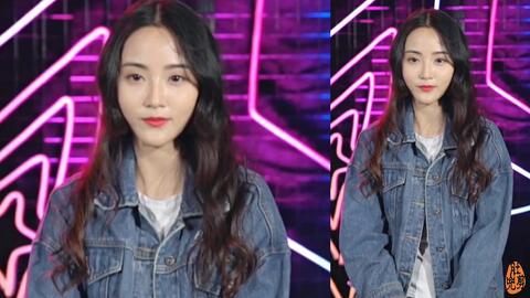 太想念歌曲完整版原唱 d271f857256ee2da17ef2893310240d70f1ec084.jpg@480w_270h_1c