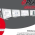 EPLAN Electric P8 一起学！