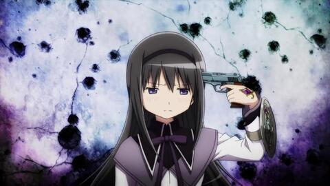 魔法少女小圆叛逆的物语高清观看 d2737ff167ab356f7363de3acec3f757de6d923c.jpg@480w_270h_1c