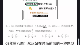 d2747ebc01ce111d22cb2836c9eff262eeda27cb.jpg@280w_158h_1c_100q.jpg