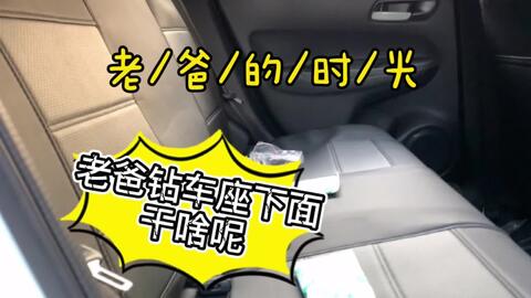 d274d34e73614cb0edb4f2c5b0fb76f6de7bc34c.jpg@480w_270h_1c