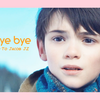 【欧美正太群像｜舔颜向】Bye Bye Bye｜赠❥仔仔
