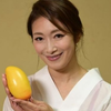 小早川怜子-在线直播，生配信