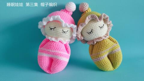 小朋友做手工玩具视频 d27a4e6238614a543638eb0617a6af780ebef718.jpg@480w_270h_1c