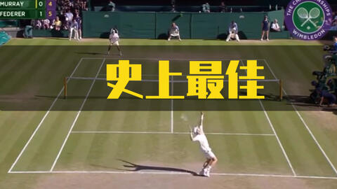 d27ab36d68dead724e183c7165e3969511eb9c56.jpg@480w_270h_1c
