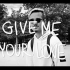 【mv】DEAMN - Give Me Your Love (Lyric)