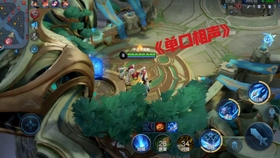 d27fa5ae416f39a52cbfcc16308d8e578db6d4b3.jpg@280w_158h_1c_100q.jpg