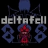 DELTAFELL - Taking out the Trash (Rude Buster)
