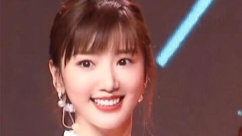三十而已演员表图片 d2818370ffa373fd377805d7a97ae88d7a45544c.jpg@480w_270h_1c