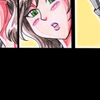 tf 漫画 面具系列