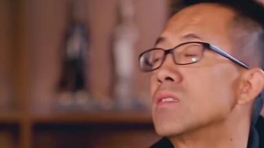 <em class="keyword">刘阔</em>导演