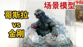 d282f114e8b6e09f0a58f106632cc7985ed706a8.jpg@280w_158h_1c_100q.jpg