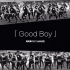 【Ratchet+Good Boy】海亮高级中学2016年首届运动会高二(1)班开幕式表演