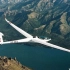 【坎巴拉太空计划】对高性能滑翔机的各种测试