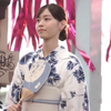 存太多老师making